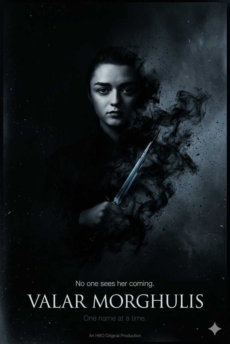 Old Valyria tweet media