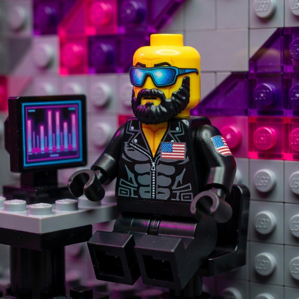 KmUltra87 tweet media