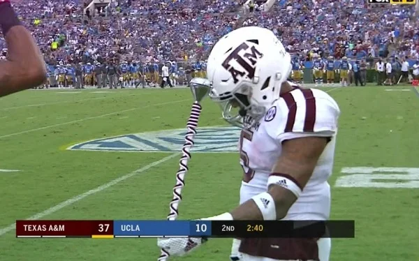 Kyle Umlang tweet media