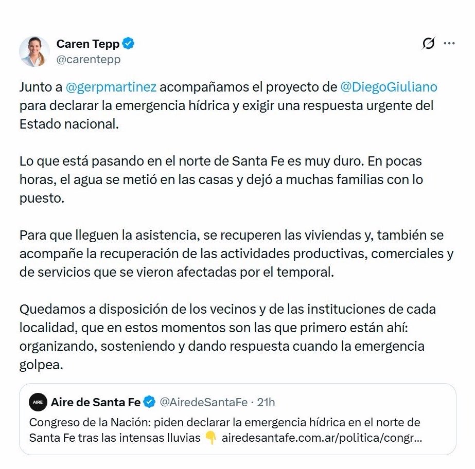 Mûriëlo tweet media