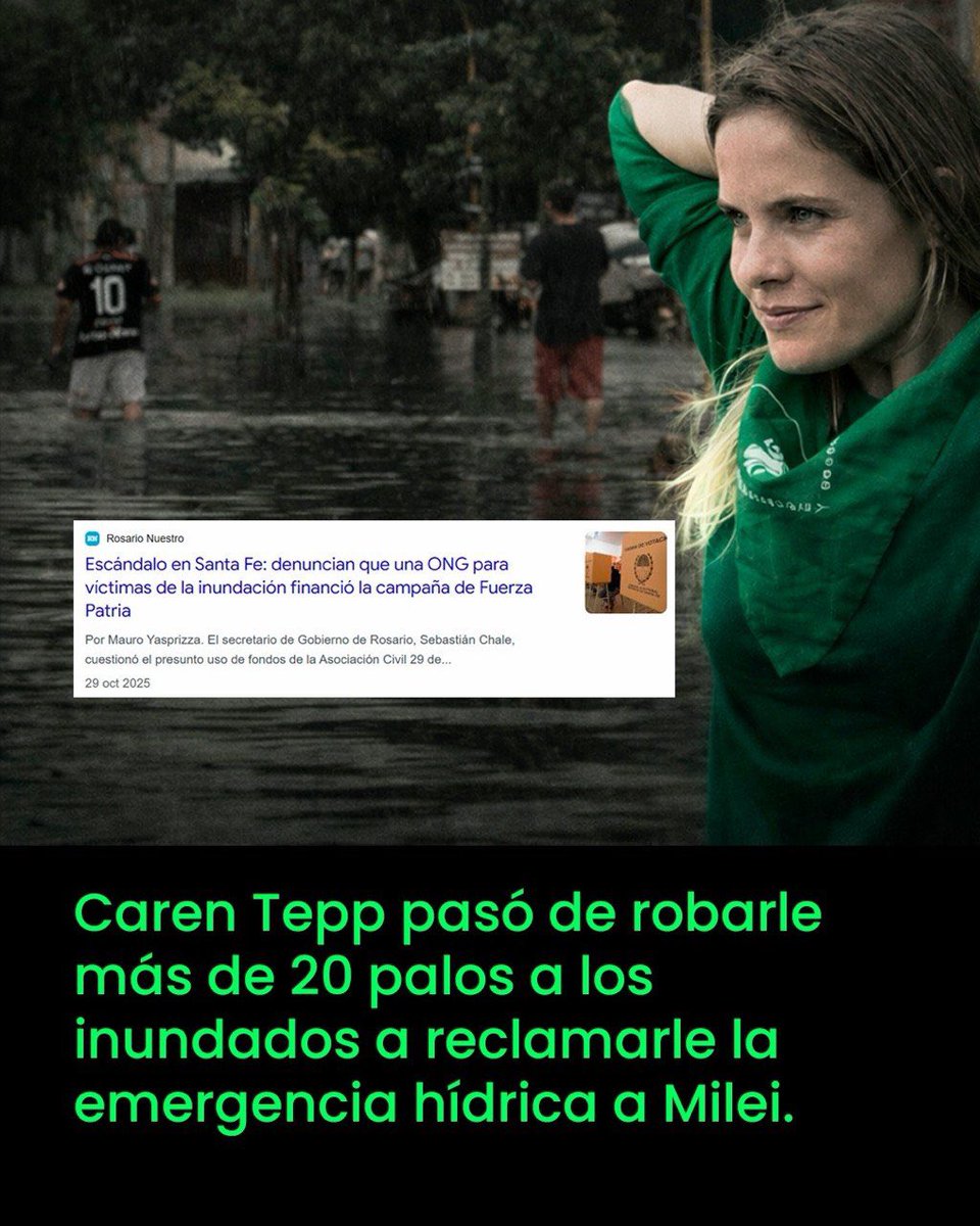 Mûriëlo tweet media