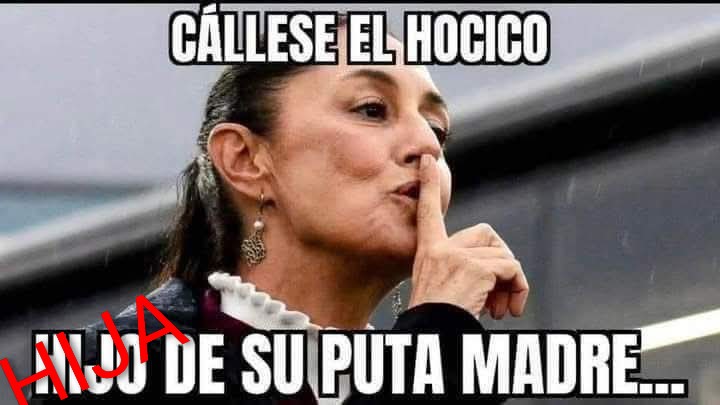 Luis Ochoa tweet media