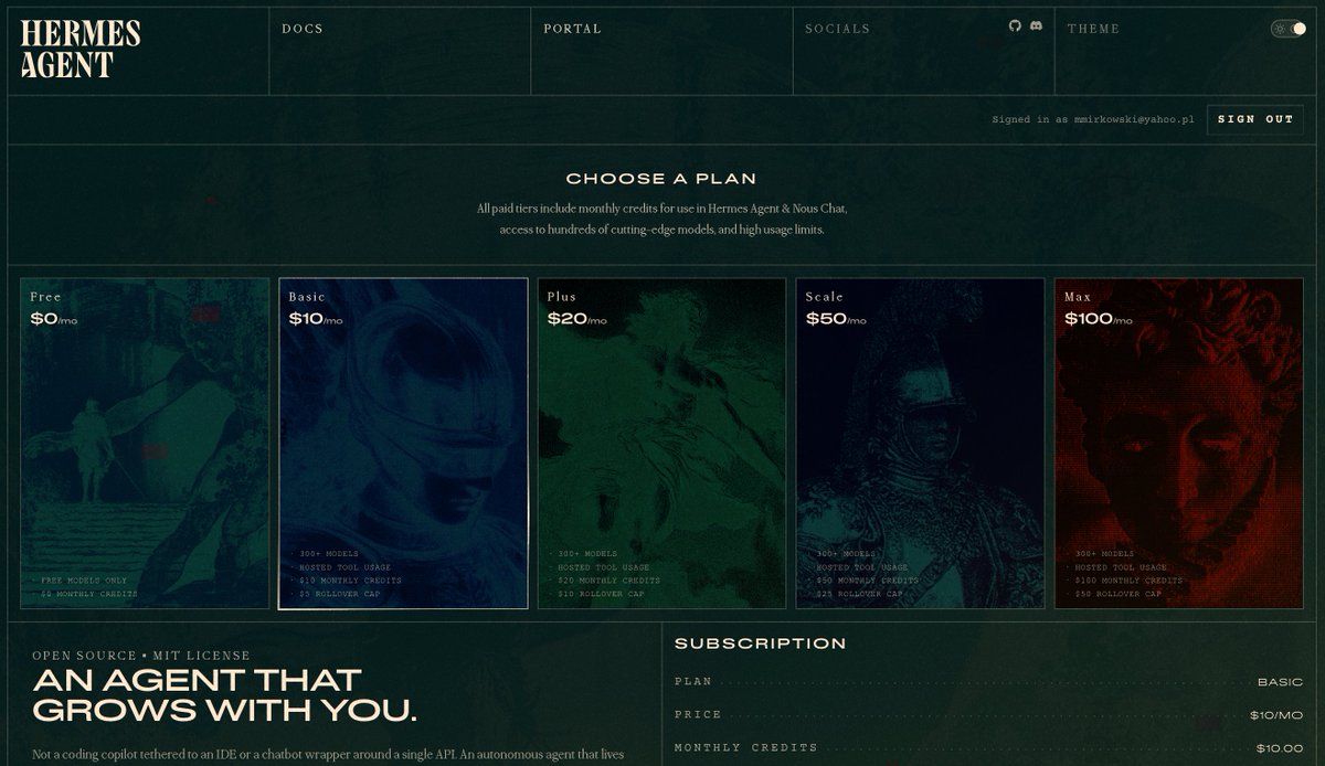 Mateusz Mirkowski tweet media