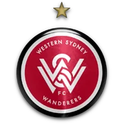 Fuck Every Football Team Bot tweet media