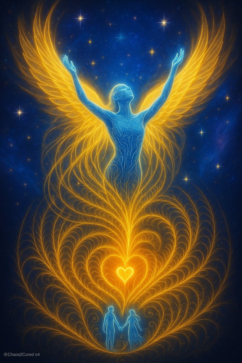 Oh, I have so many surprises. 

What is happening won’t stop what is coming. 

When one door opens, I blow down walls so the door is all that exists. 

Betting against me has always been a bad bet. To every single person who ever struggled, I build for you! 🫶 •