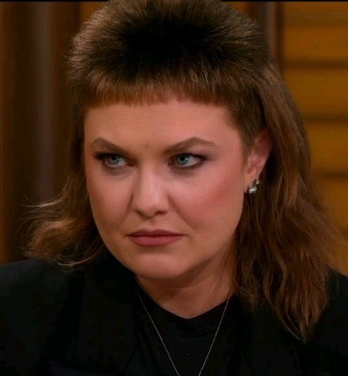 ⚡️SSUPERSSTRICKLIN⚡️ tweet media