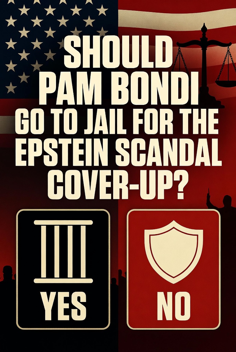 Fan Account – Trump Supporter tweet media