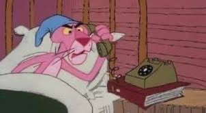 Stras'GΞЯAUD  tweet media