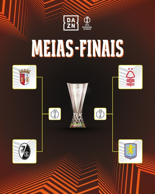 Trivela 🇵🇹 tweet media