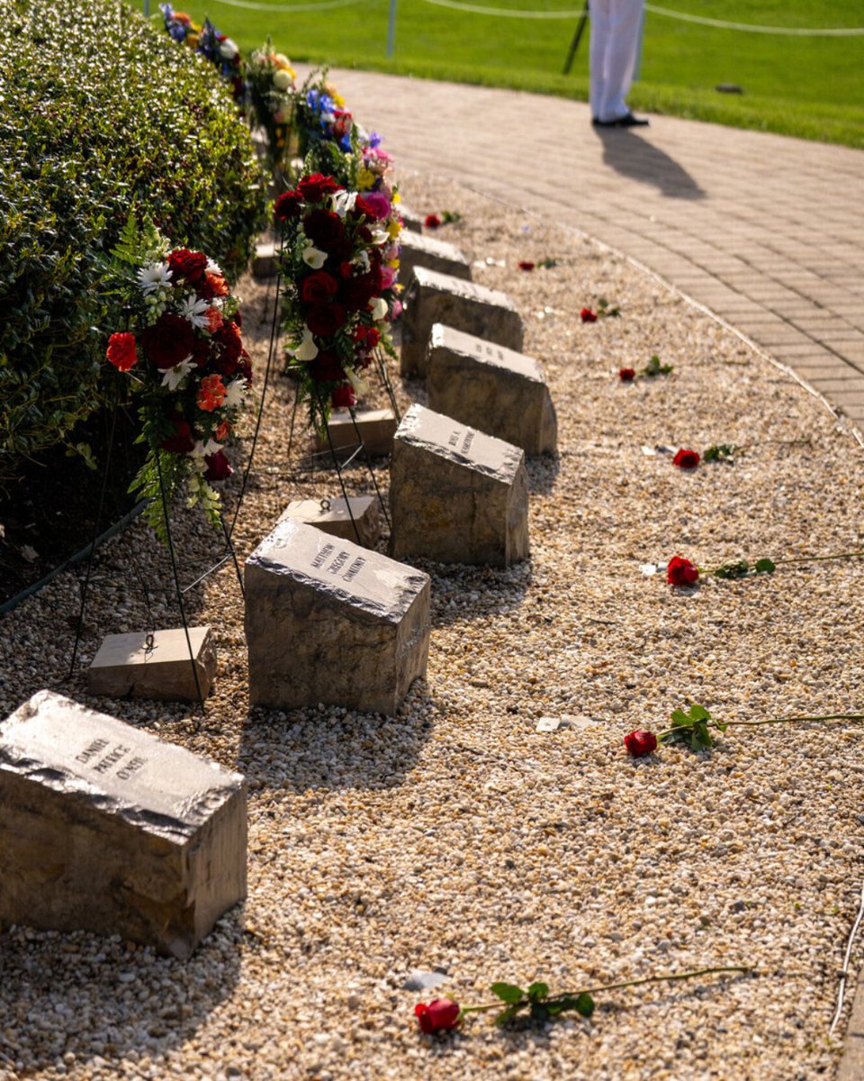 Virginia Tech tweet media