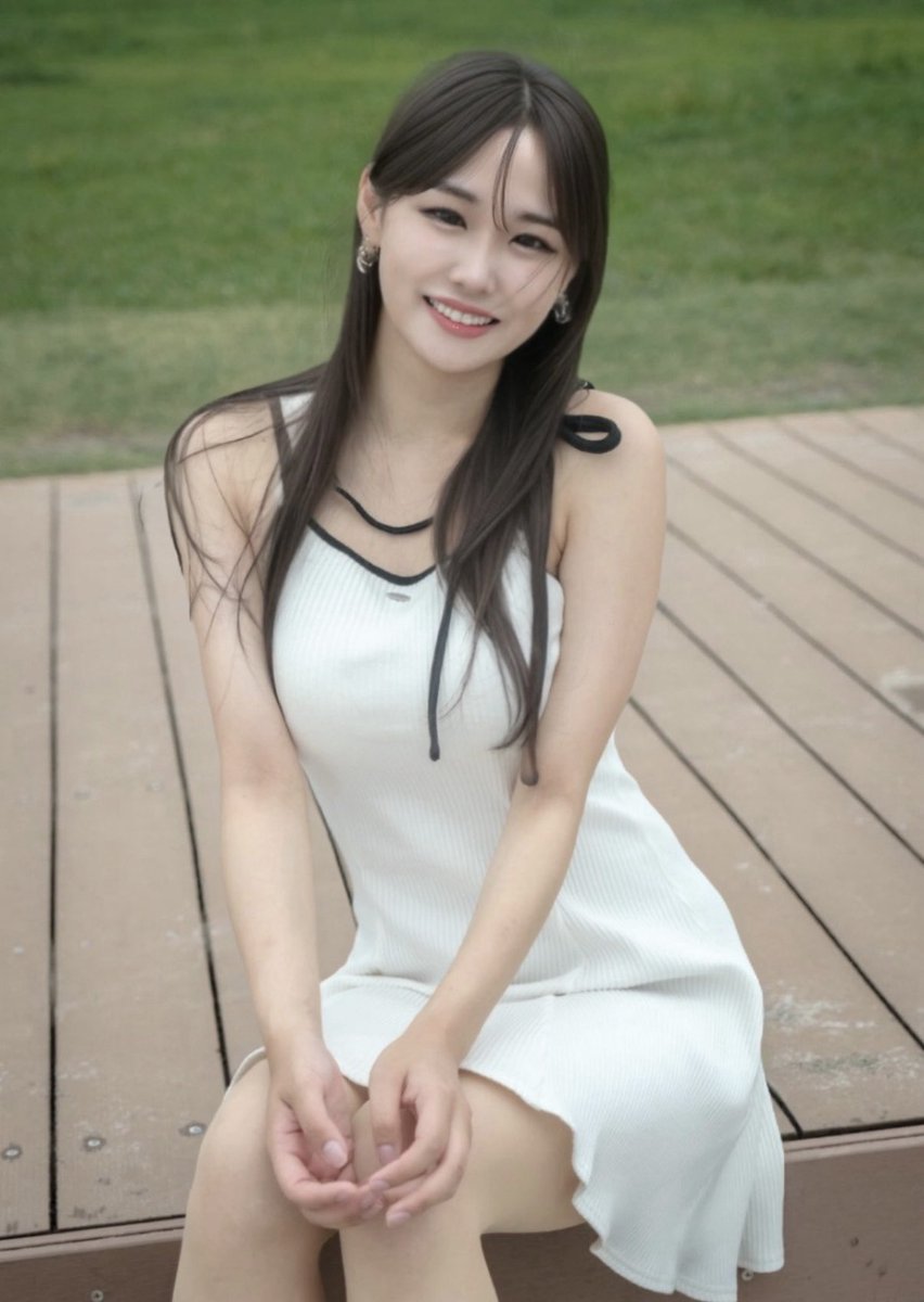 高梨姫菜子/Hinako Takanashi🎀 tweet media