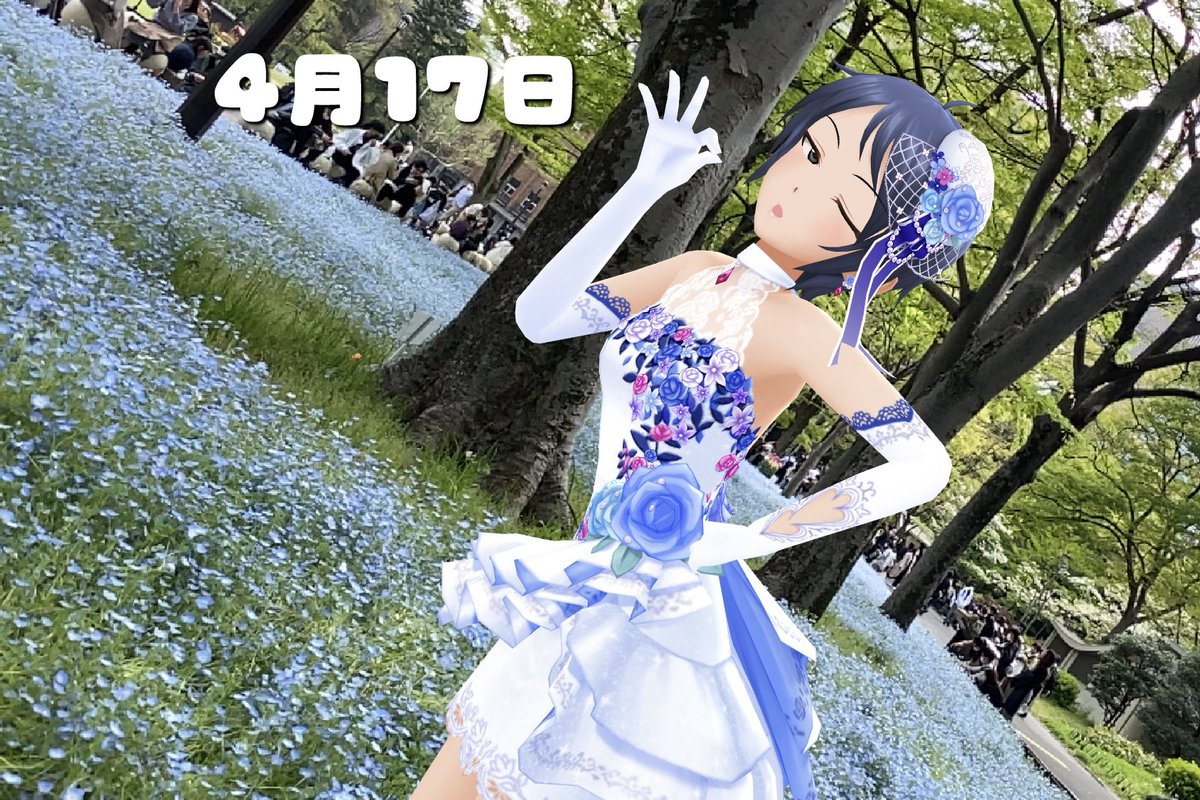 ふぉとすたぢお・阿頼吽堂 tweet media