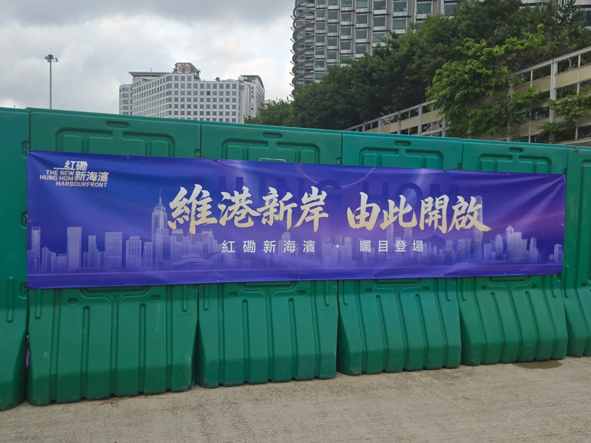 芙宁娜娜💙Furinana (王者归来版） tweet media