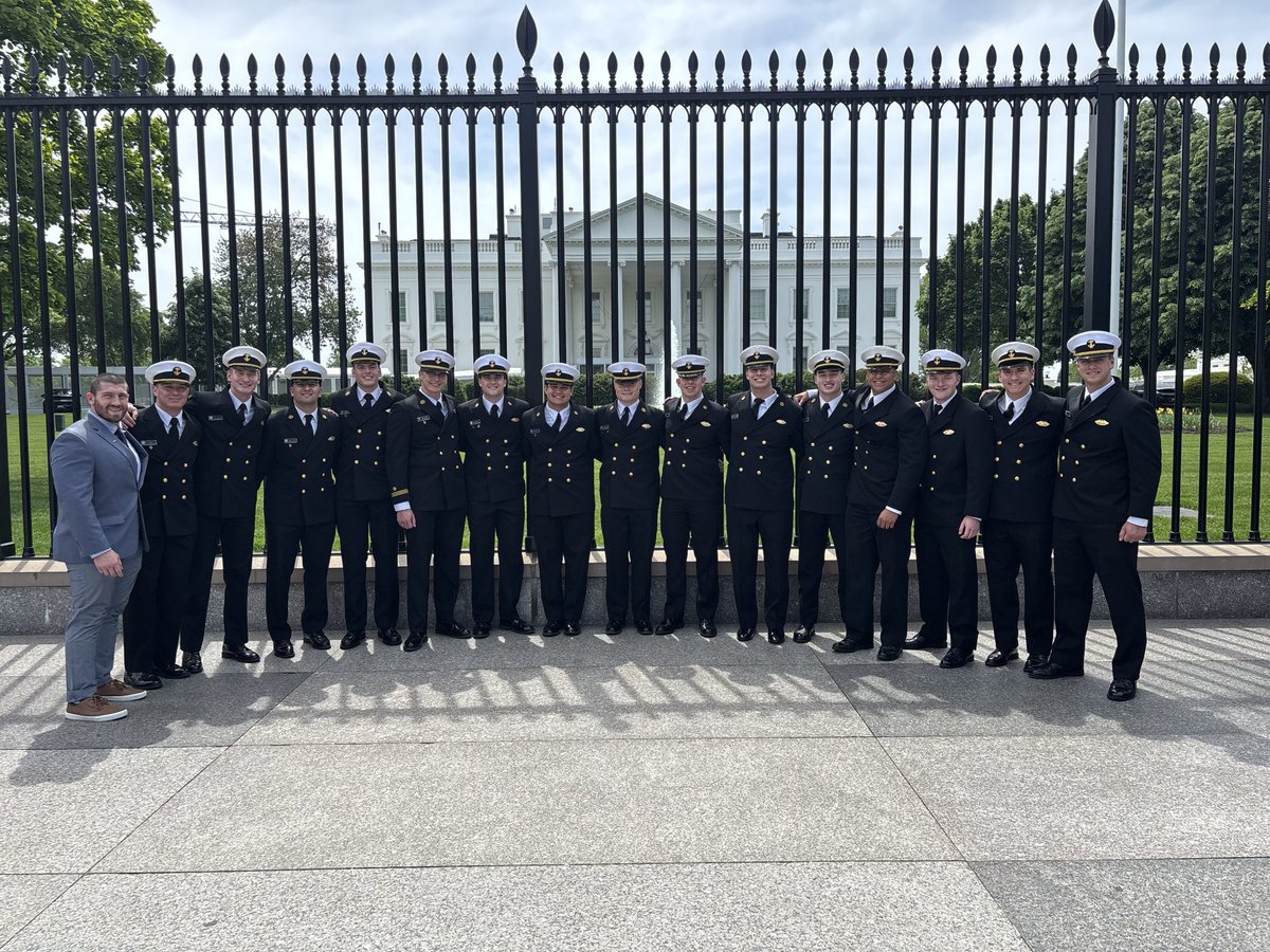 Lou Scala tweet media