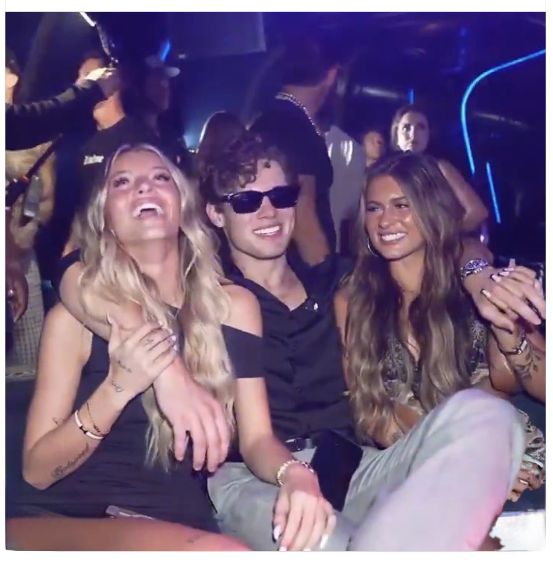 Julian Dorey tweet media