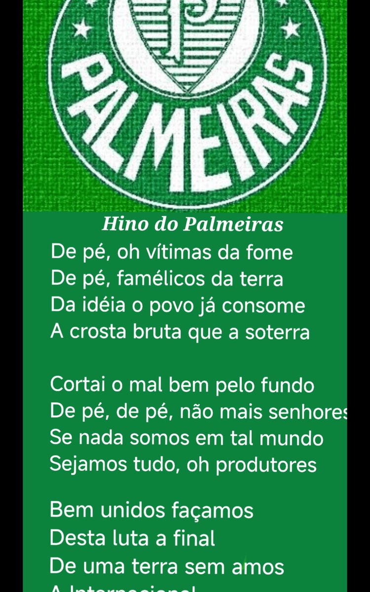 Guimeiras 🐷🍉 tweet media