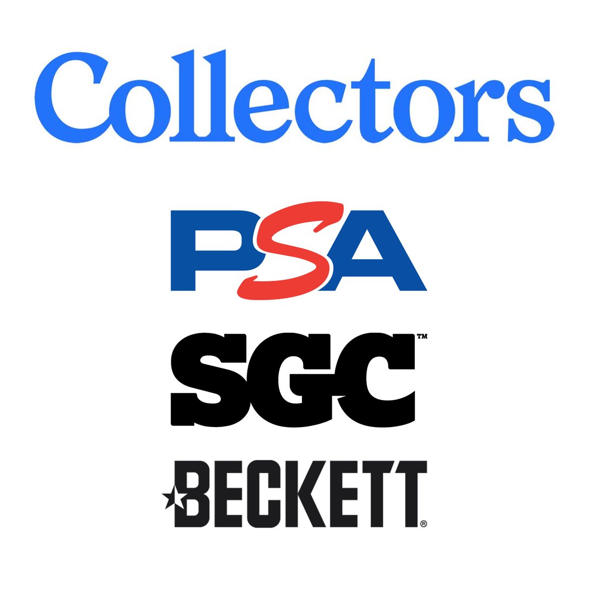 Andy Collectz tweet media