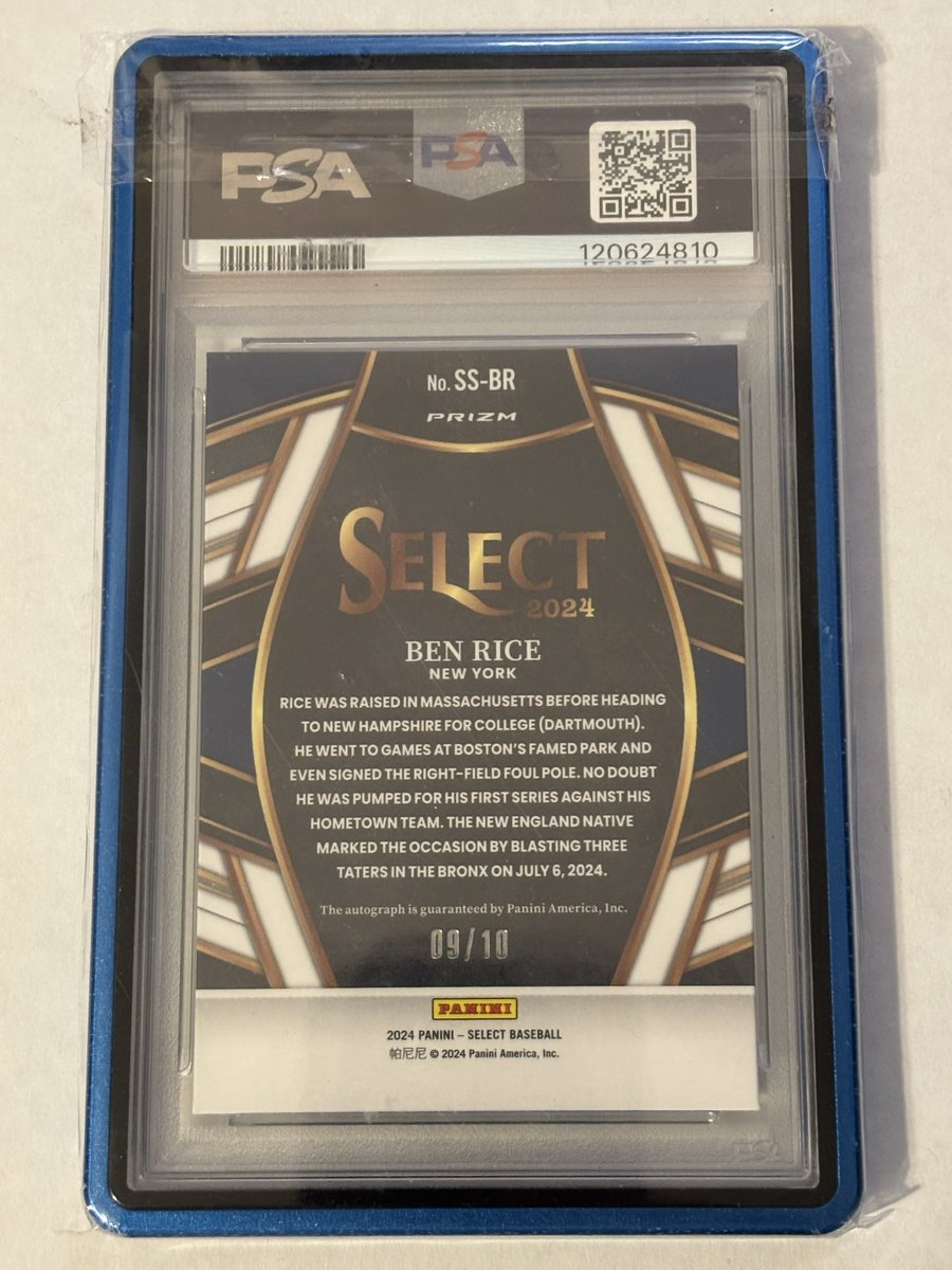 Brothers & Co. Cards tweet media