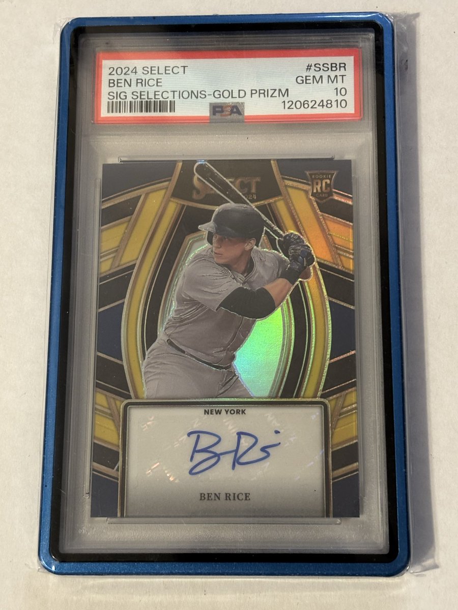 Brothers & Co. Cards tweet media