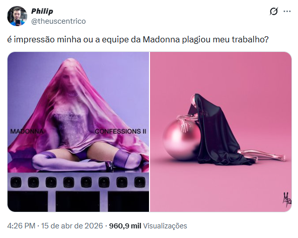 𝙋𝙝𝙞𝙡𝙞𝙥 tweet media