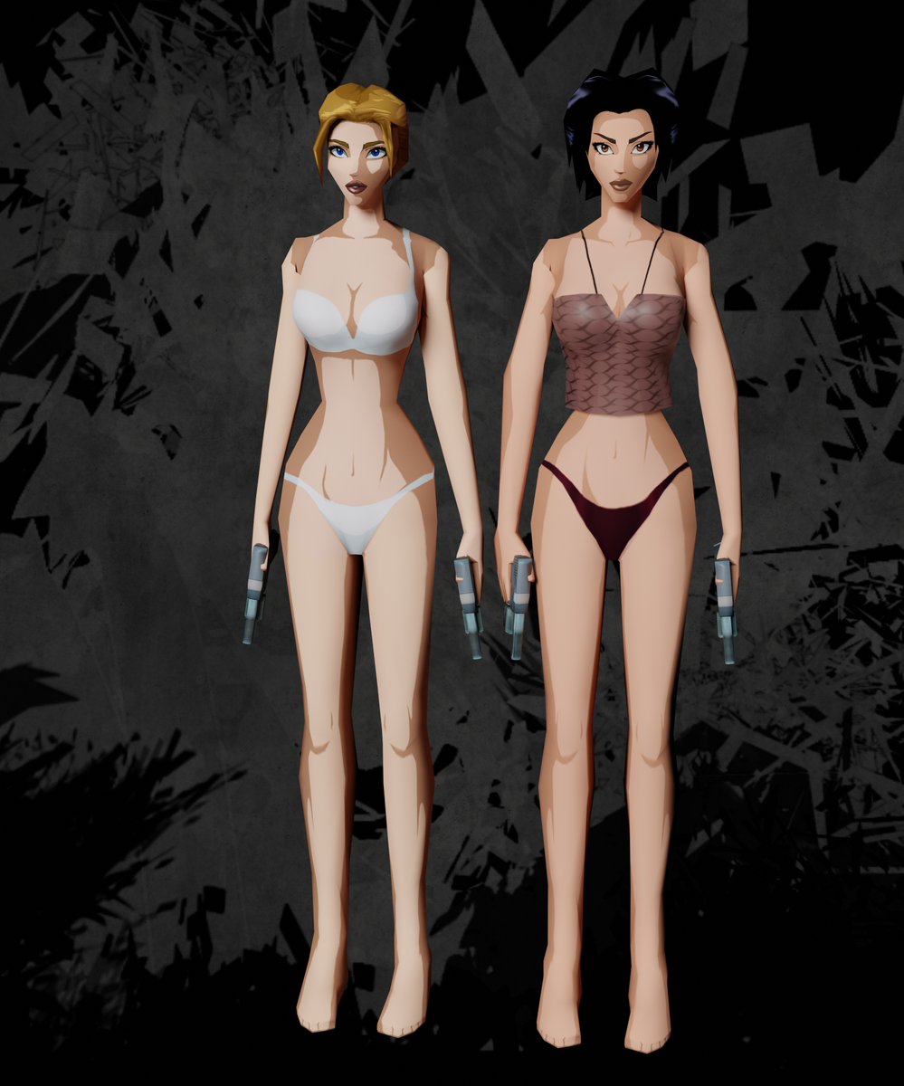 AliceCry tweet media