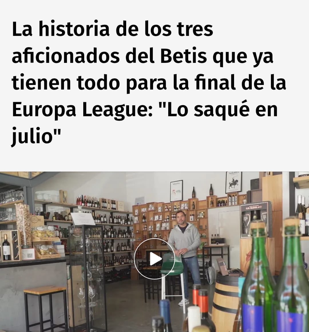 Raymond Reddington SVQ tweet media