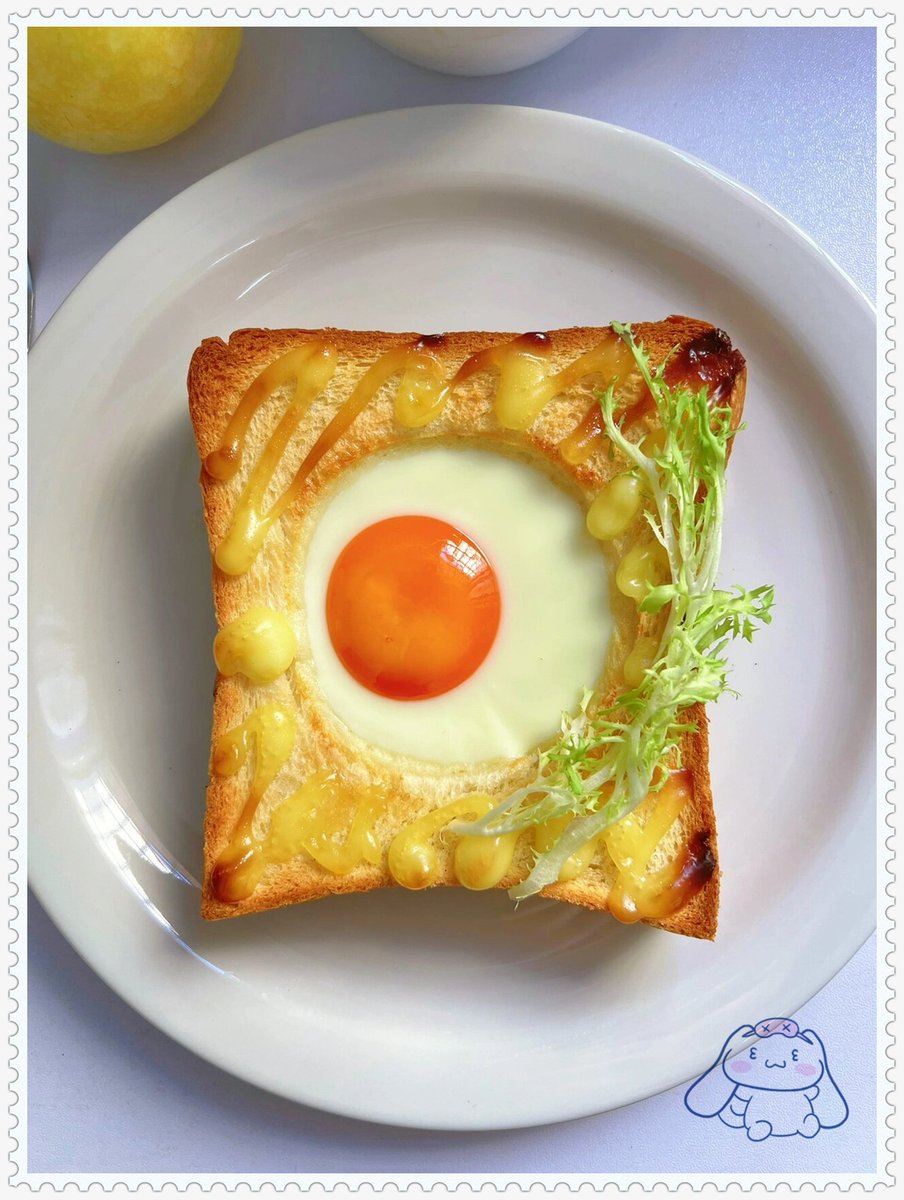 Verbrugghe Thierry tweet media