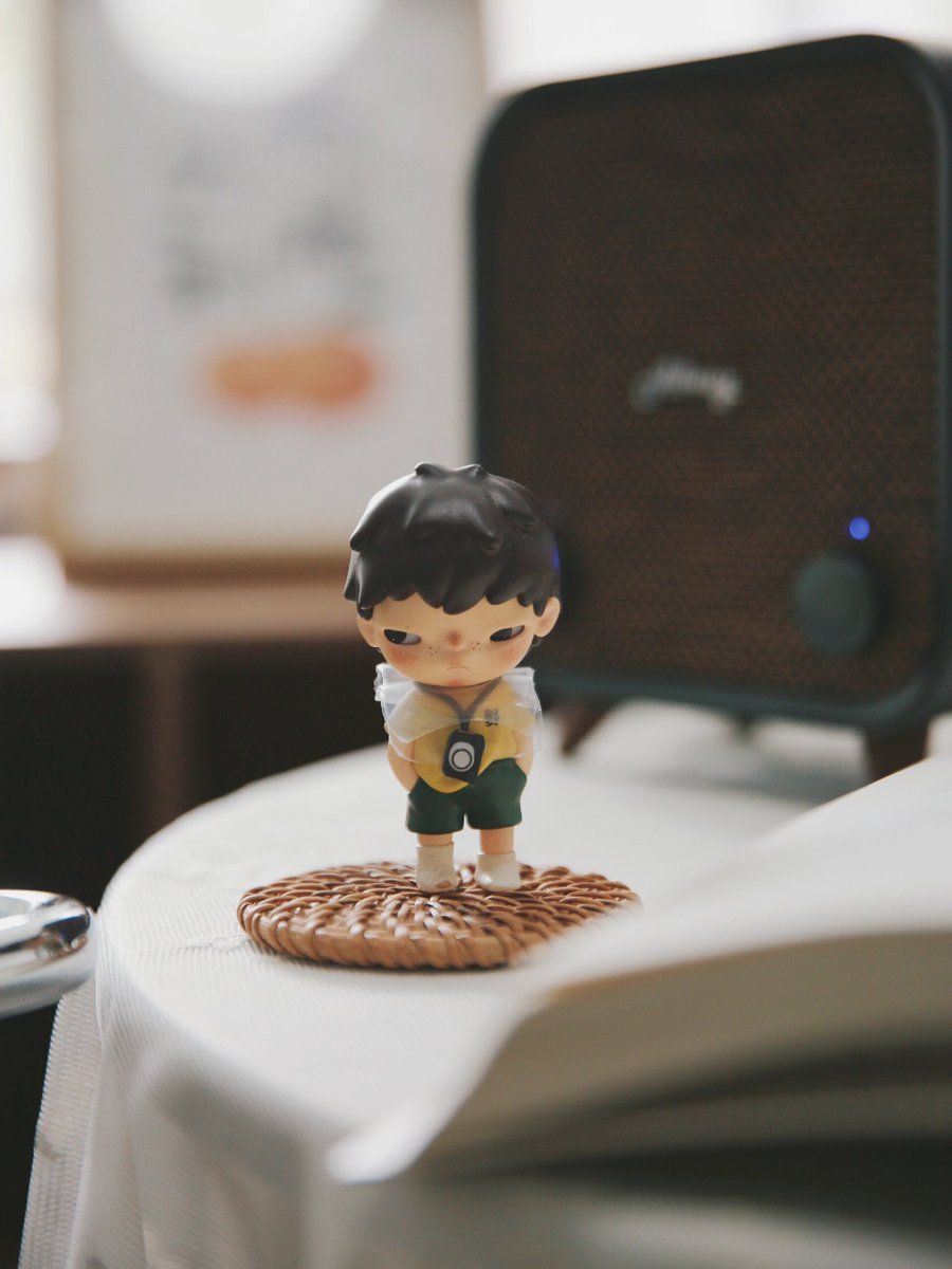 Karoliina Pärnänen tweet media