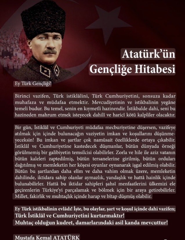 F. 🤍🤍🕊️ tweet media