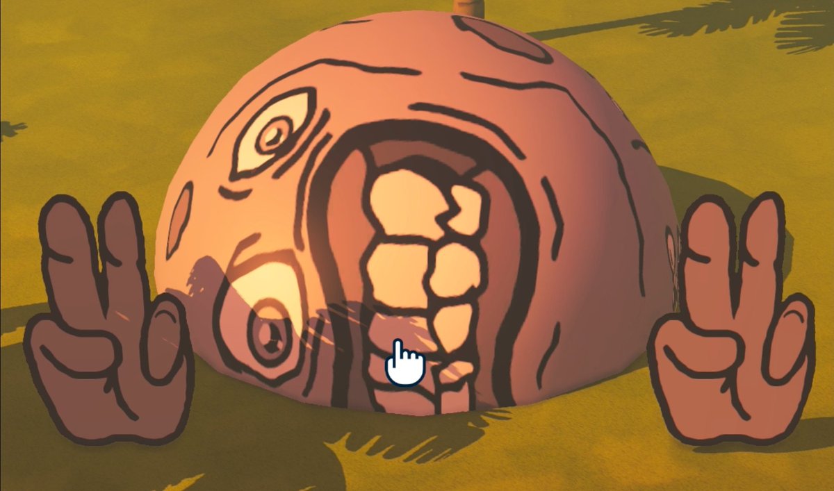 Gigahive tweet media