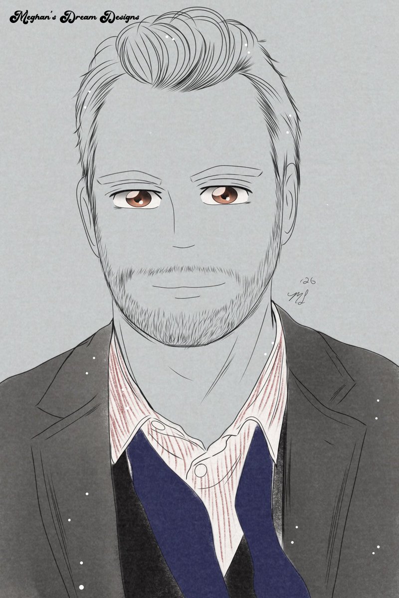 MDreamDesignFan's tweet photo. Did another two VA portraits today-
Matt Hill and Mark Hildreth @hildrethmark
#matthill #voiceactors #markhildreth #portraits https://t.co/sXacjOEkRz