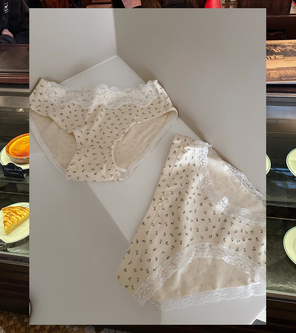 Rodney Daniels tweet media