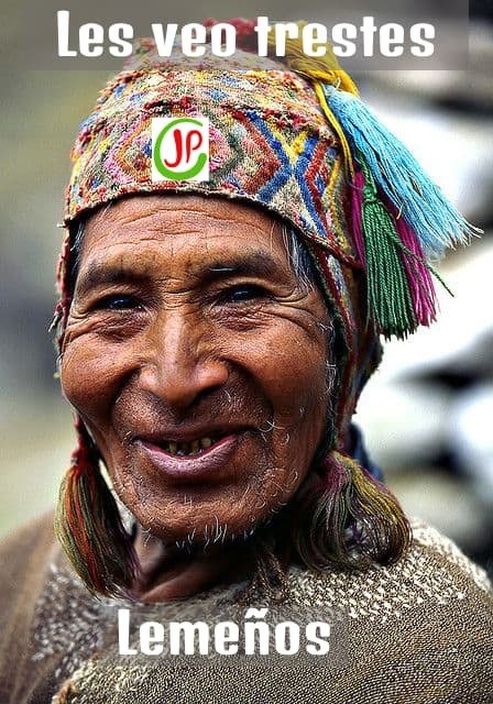 THEstrixxD tweet media