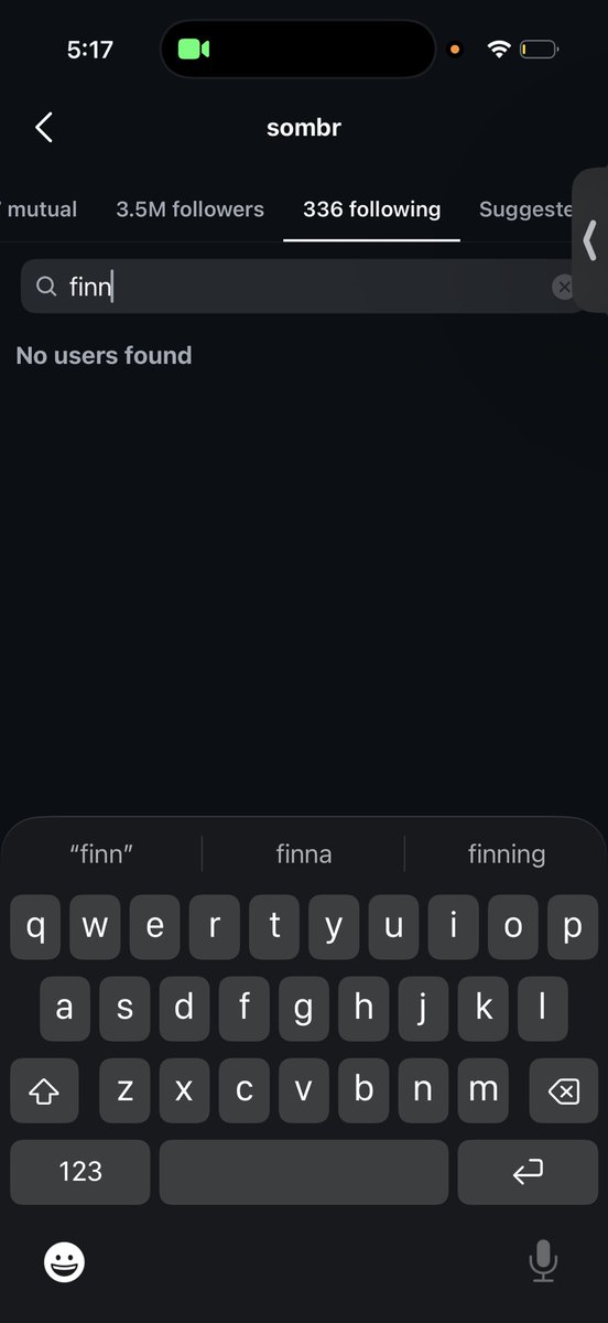 iris 🕊️ is the reason ★ tweet media