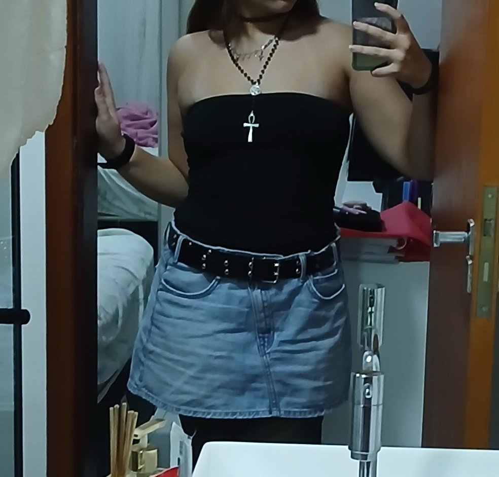 ˚˖𓍢ִ໋Mads🦢˚⋆.𐙚 ̊ {-17,10/30kg} tweet media