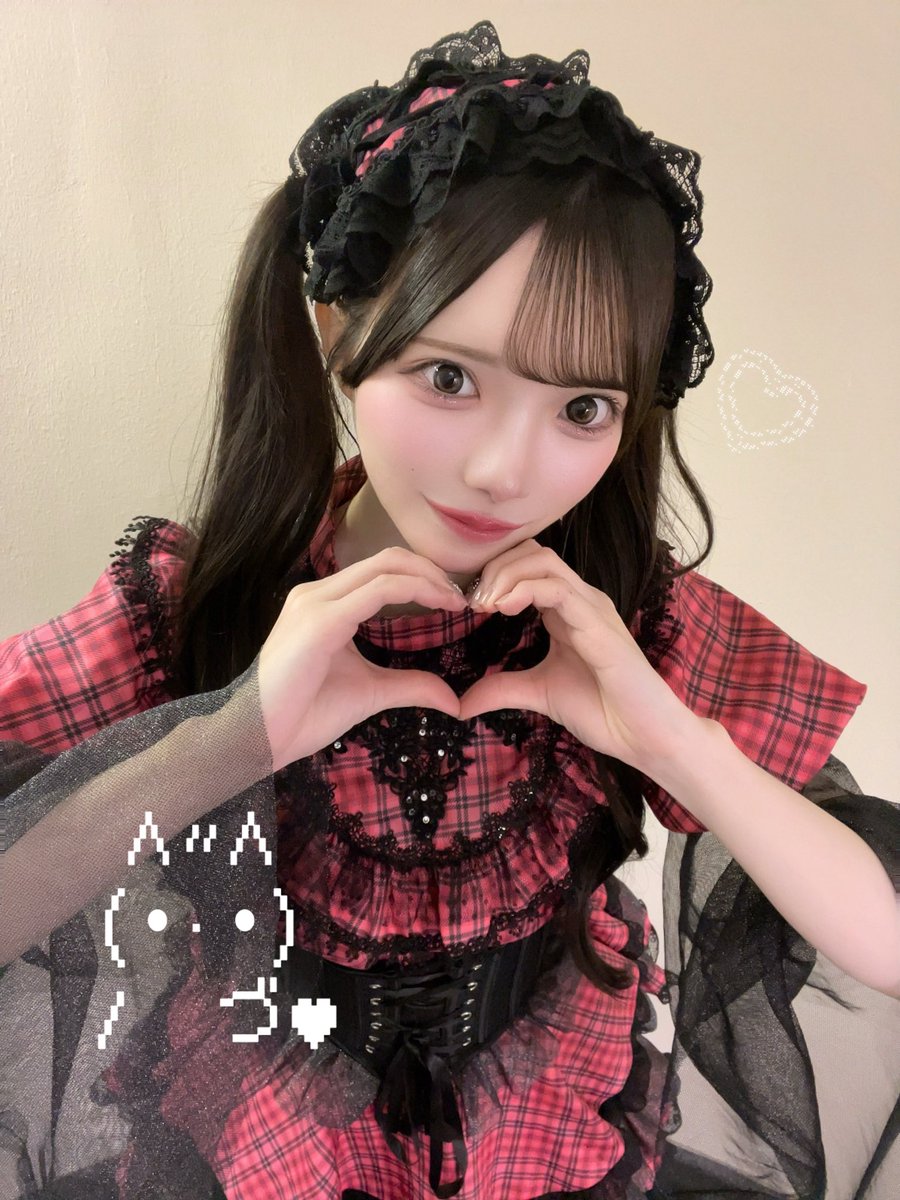 白兎(しらと)ちや tweet media