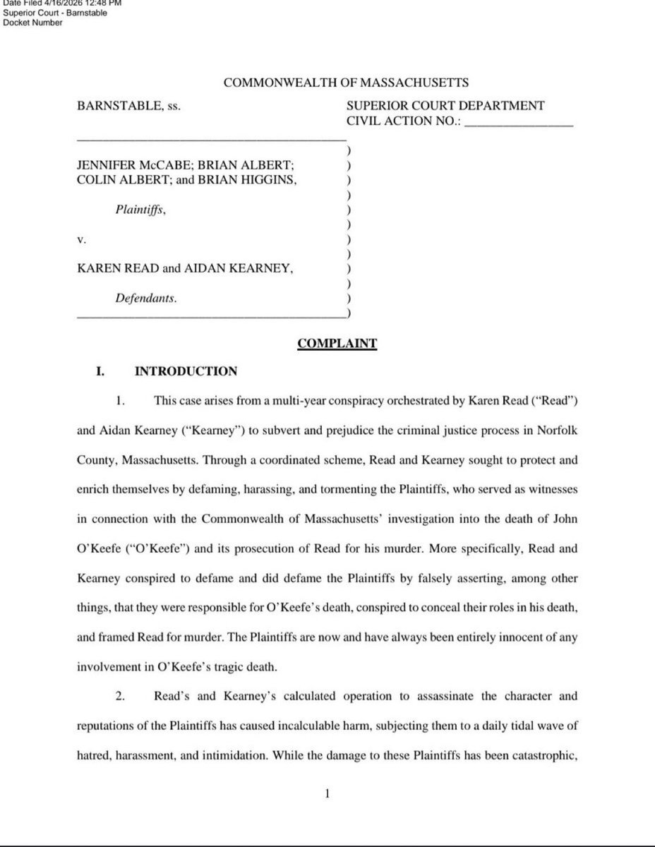 DoctorMommy401's tweet image. What a wonderful day to sue one of the biggest bullies on the web! #turtleboy #karenread #karma