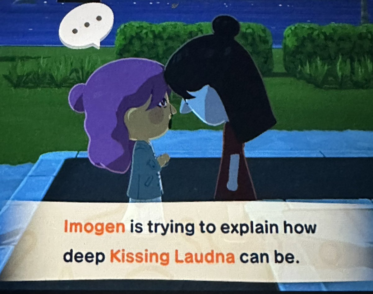 atlas🇵🇸 Exandrian Tour 2026 tweet media