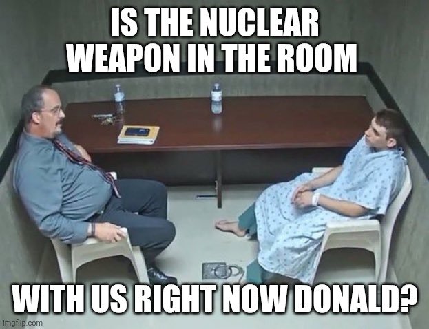 Tim Adams tweet media