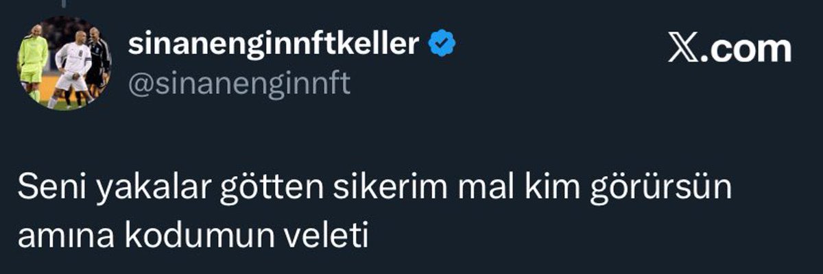 Mes aka 120% cortisol tweet media