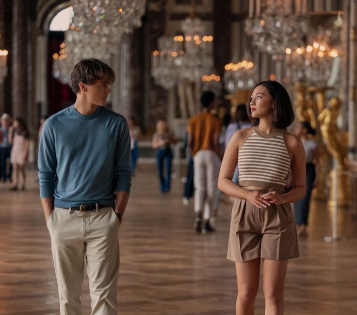 giuli ✴︎˚｡⋆ tweet media