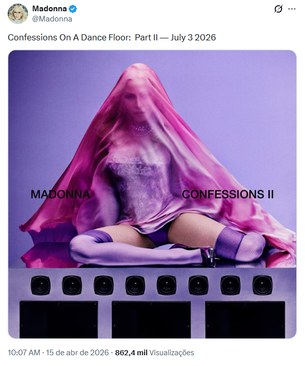 𝙋𝙝𝙞𝙡𝙞𝙥 tweet media