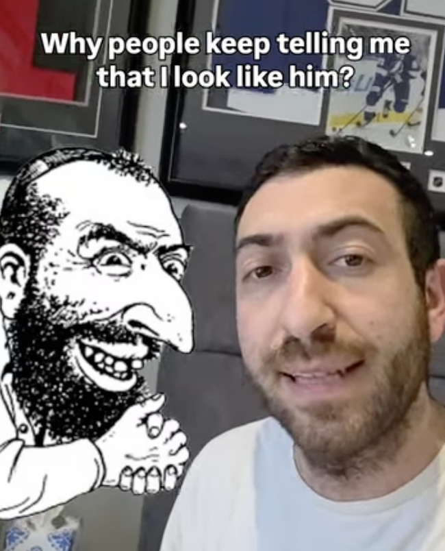 Arthur Kwon Lee tweet media