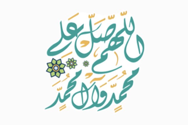 K͜͡ᗩᖇᗴᗴᗰ ღ ρڪَـريۧــ ❥ tweet media