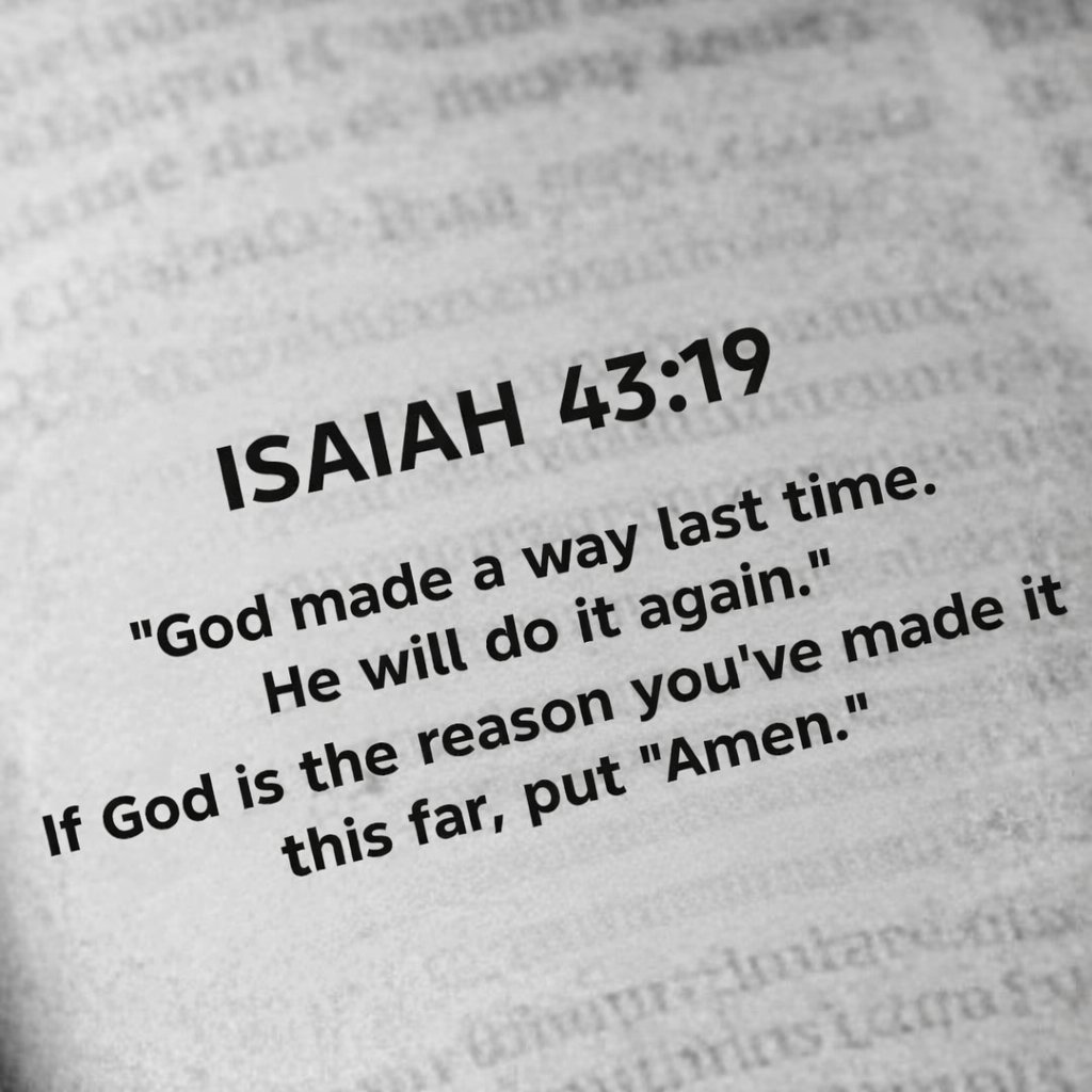 Obed Atsu Asamoah Mortty tweet media