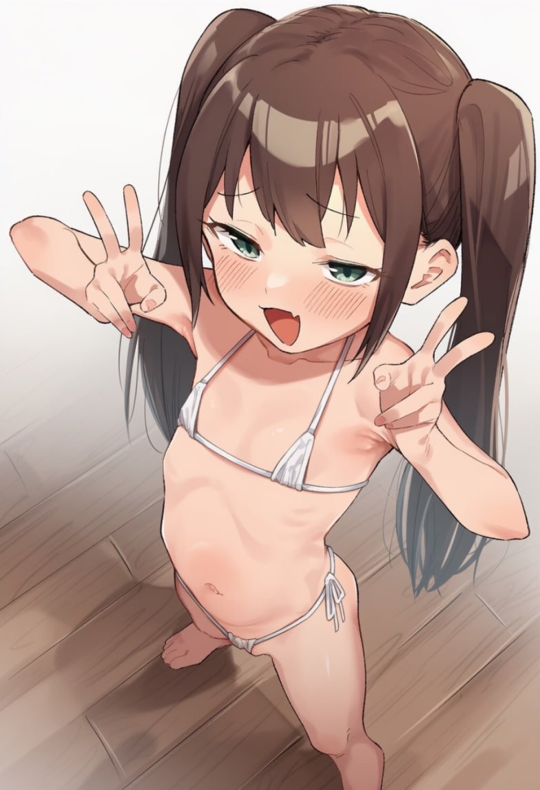 nekosodaa's tweet photo. if you guys got cute and funny art you can always dm me it :P https://t.co/bHnadnxOwM