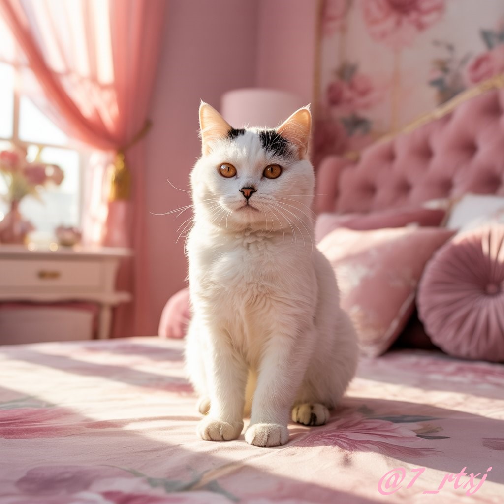 松山修 tweet media