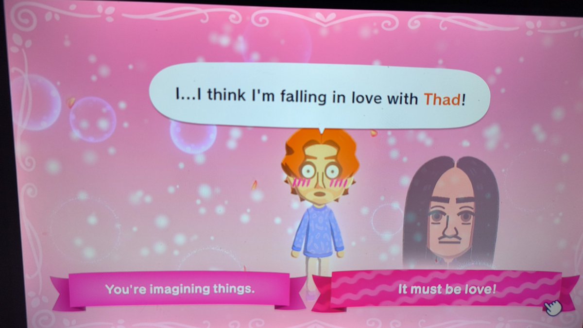 TheLoreMan tweet media