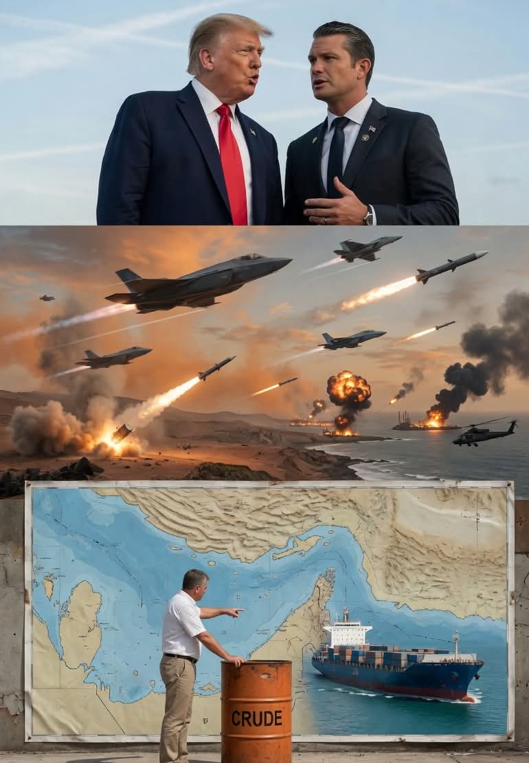 سامح عسكر tweet media