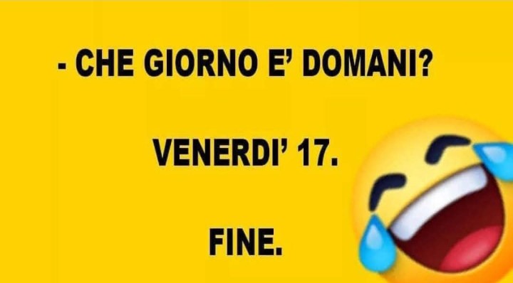 Antonella tweet media